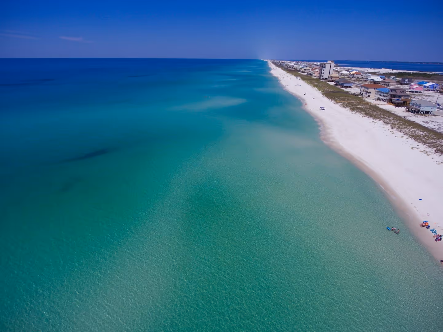 Adult Trauma Therapy Options in Pensacola FL You Can Trust