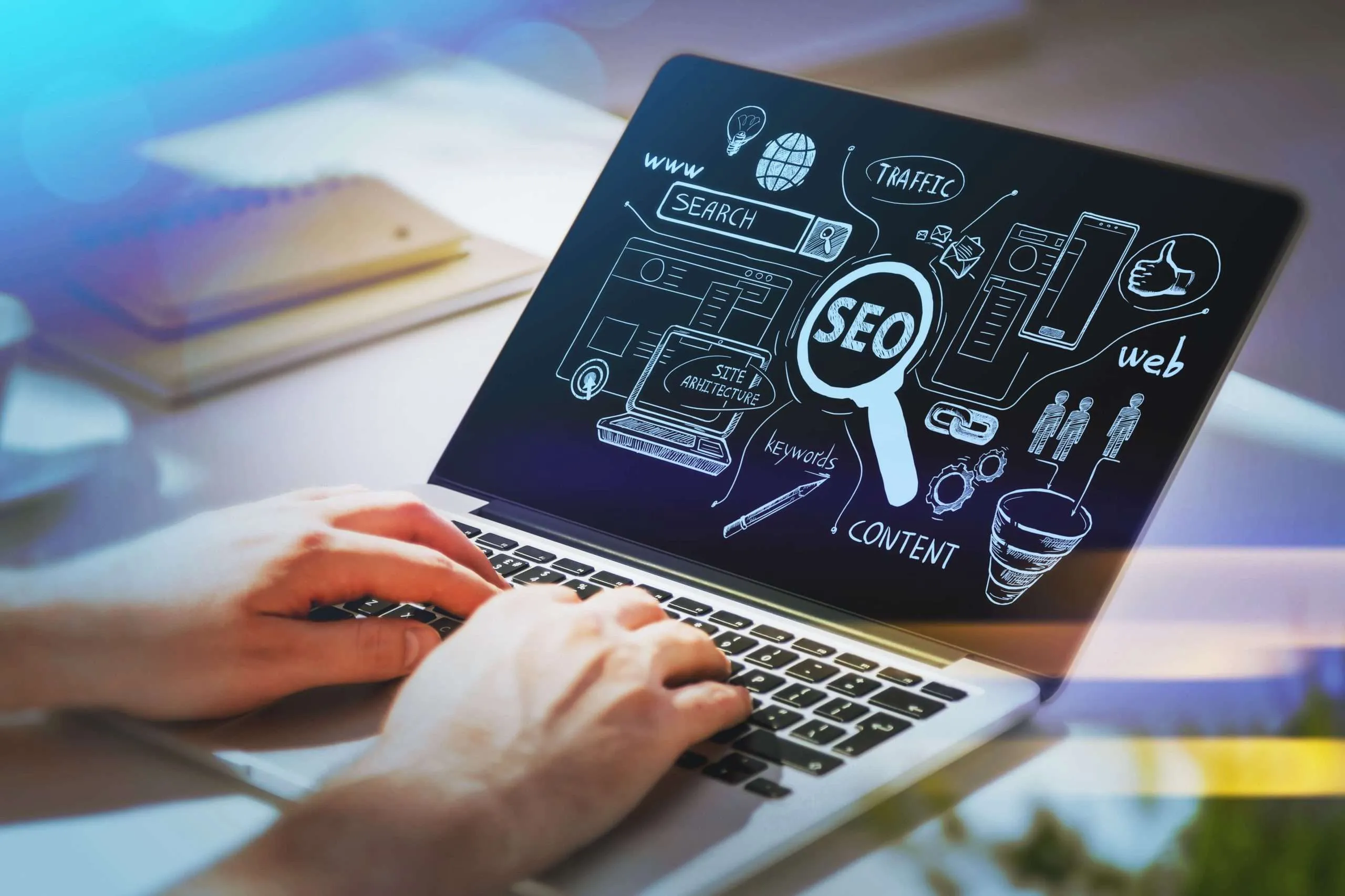 Get Accurate Prices with Our Cyber Essentials Quote