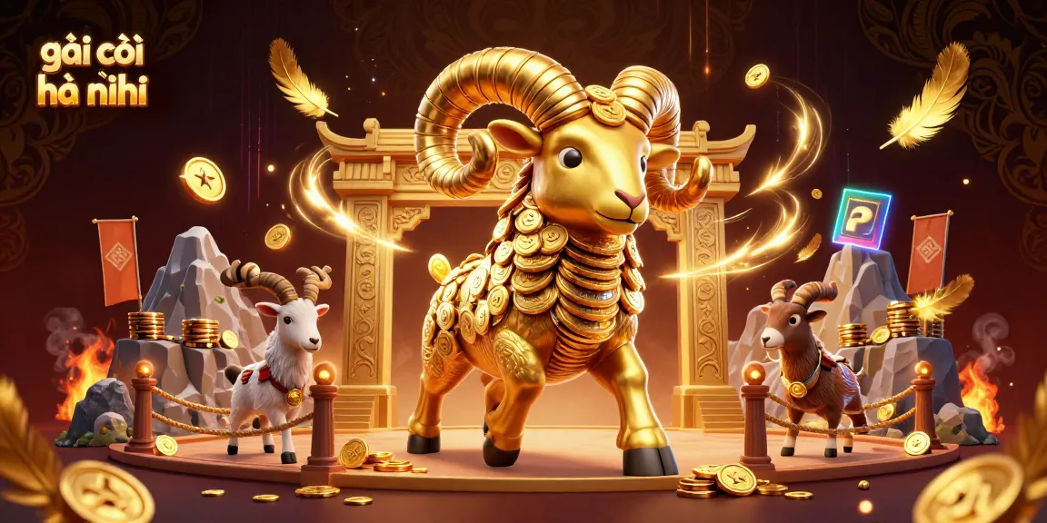 Experience exhilarating gameplay with gái gọi hà nội amidst dynamic 3D casino elements and vibrant energy.