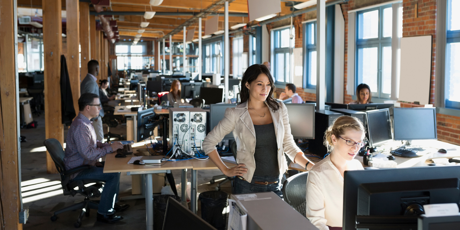 Why Businesses Are Choosing shape shifters intelligent web from ShapeShifters