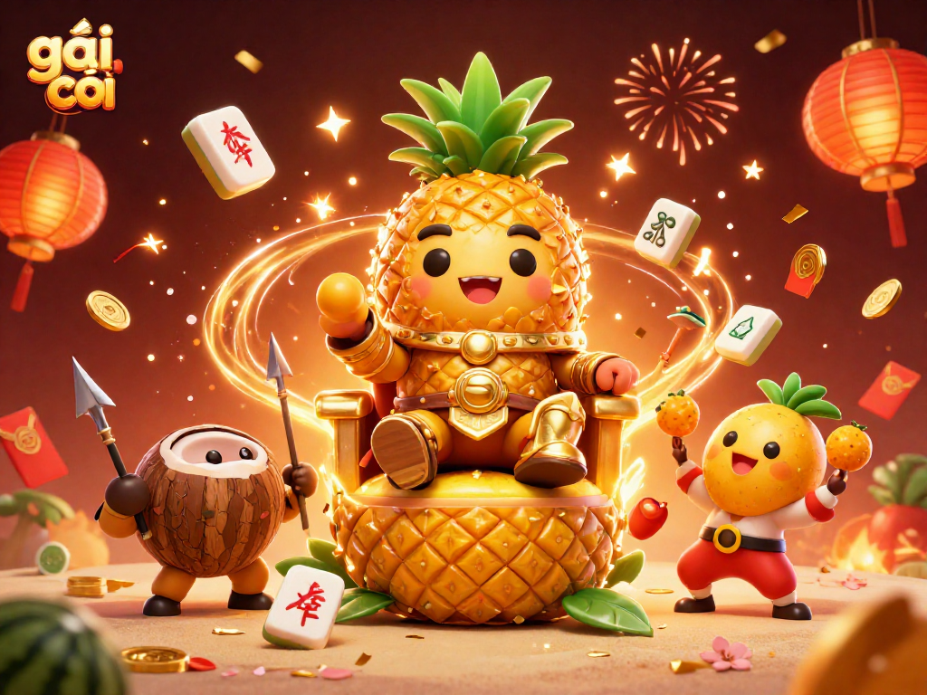 Gái gọi chúc mừng với các hoạt động sôi nổi trong sòng bạc đầy màu sắc.