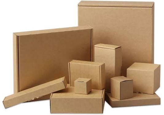 How Cosmetic contract packaging Helps Beauty Brands Scale Faster