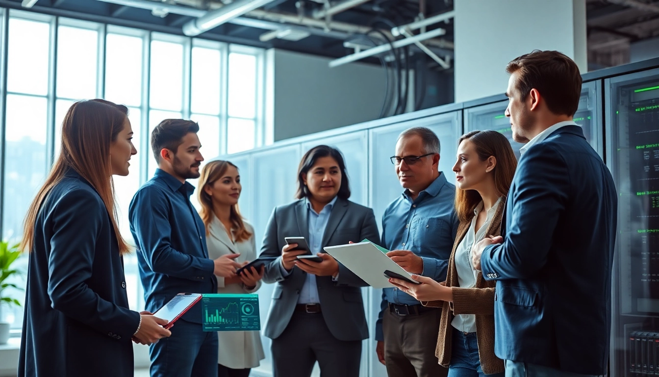 Enhance your knowledge about Managed IT Services at https://dmeomaha.com with our skilled IT professionals.