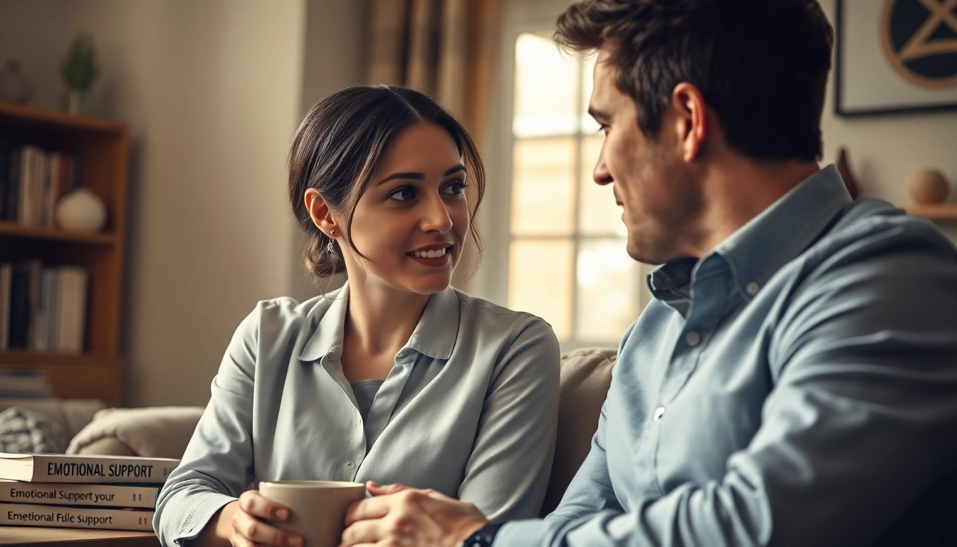Detect signs of emotional affair in marriage by observing shifts in partner's behavior and communication.