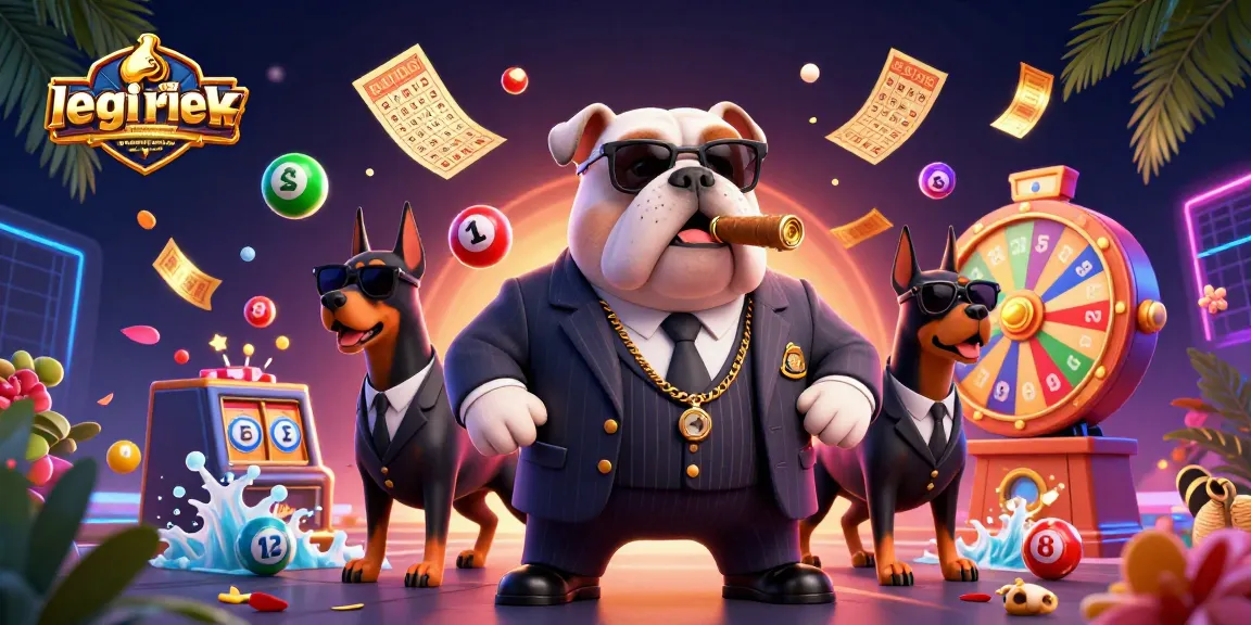 Understand the legal risks of transiting through Europe with an old case abroad in this vibrant casino-themed illustration.