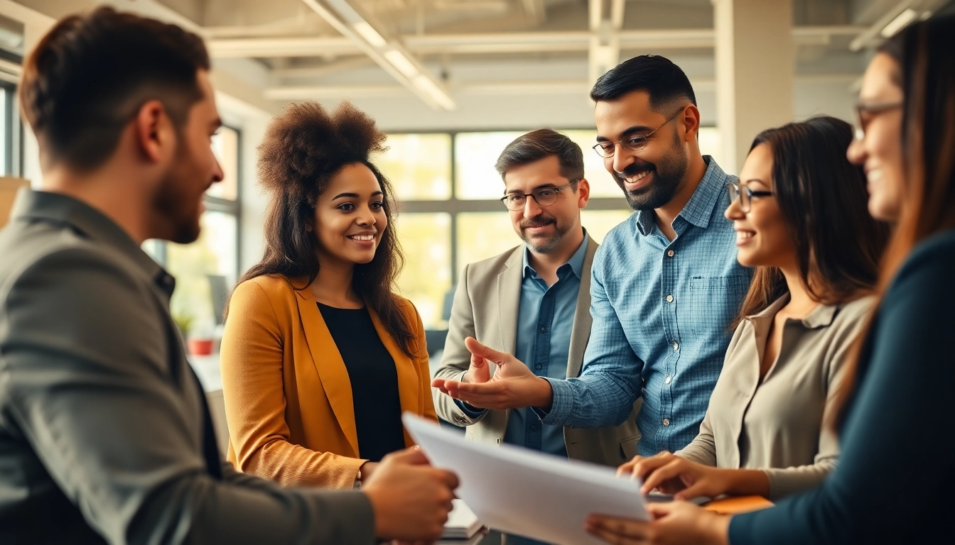 Learn how to find my perfect career through expert guidance and personalized assessments.