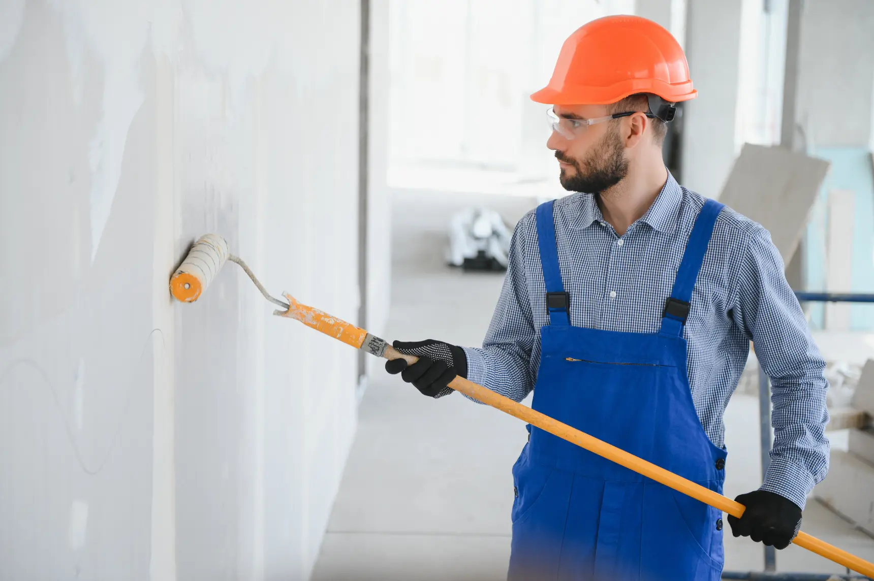 Top-rated Painters in Portland Metro Area for homes and businesses