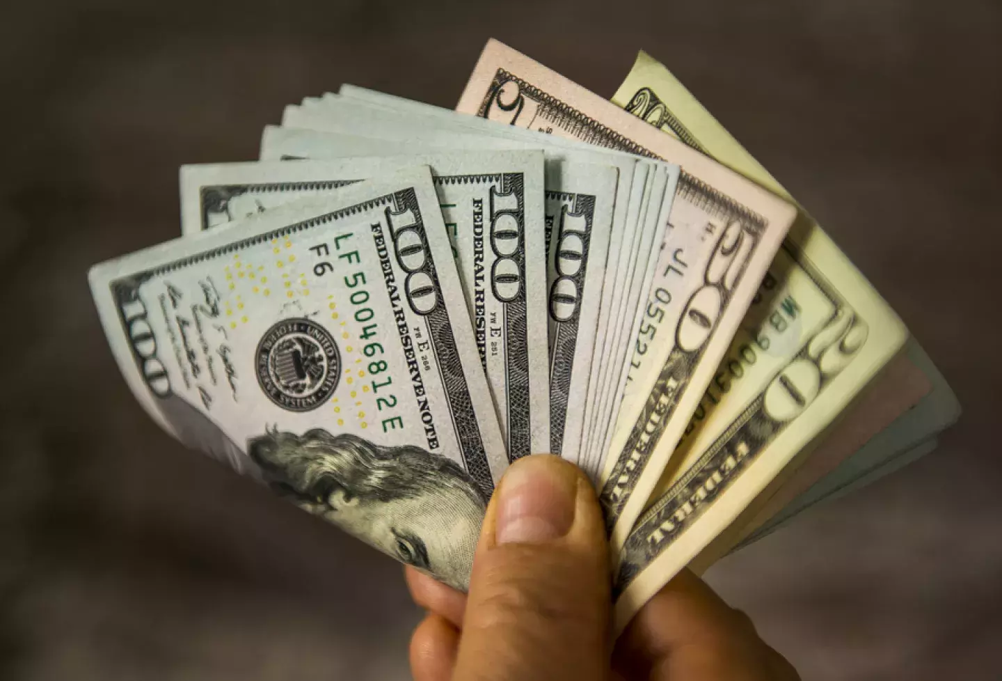 Liberis Merchant Cash Advance Review: Benefits, Costs &amp; Eligibility