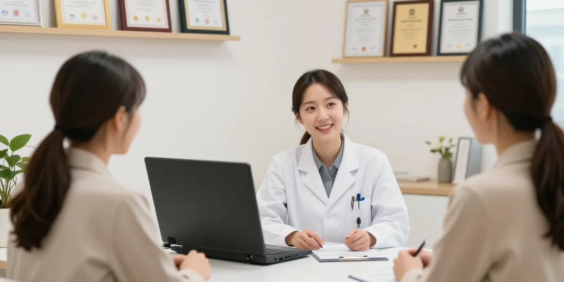 Reliable 청주오피 services from a trusted local provider, dedicated to community satisfaction and professional service.